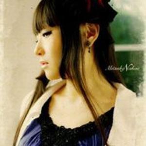 【待宵姫歌词】_ABSOLUTE CASTAWAY待宵