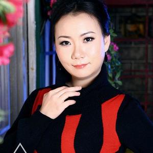 【梅花雪歌词】_张丹梅花雪歌词下载_酷我歌