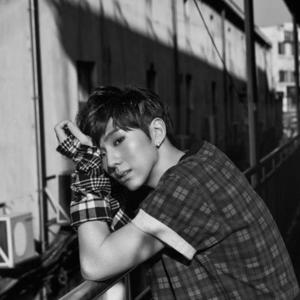 【再一步歌词】_刘奇贤[Monsta X]再一步歌词下载_酷我歌词大全-酷我音乐