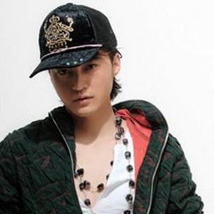 【爱的最真歌词】_铁石爱的最真歌词下载_酷