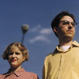 【Mistakes Are Mine歌词】_ShouldMistakes A