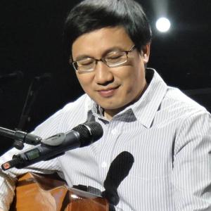 【张木生歌词】_陈涌海张木生歌词下载_酷我