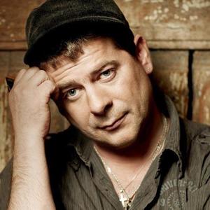 【Dreams Are My Reality歌词】_Michael Hirte