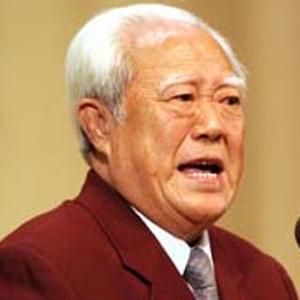 【废品翻身记歌词】_苏文茂&马志存废品翻身