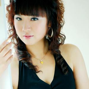 【清风叹歌词】_烟锁清秋清风叹歌词下载_酷