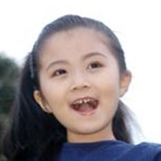 【大得胜歌词】_小灵灵大得胜歌词下载_酷我