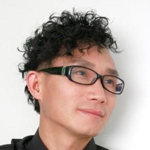 【山里红歌词】_祖健山里红歌词下载_酷我歌