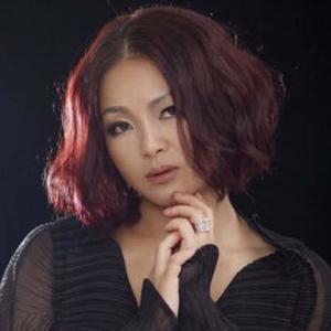 【一个人的寂寞歌词】_田维英一个人的寂寞歌