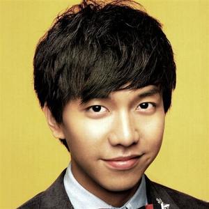 【精神失常了吧(《我的女友是九尾狐》电视剧