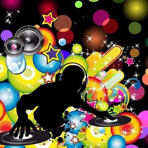 【爱我请你说出来 (DJ pw Remix)歌词】_DJ p