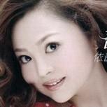 【婉君歌词】_蔷薇婉君歌词下载_酷我歌词大