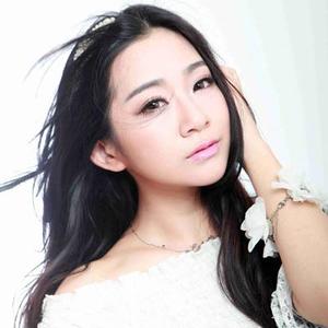 【你是我的晴天歌词】_苏唯你是我的晴天歌词下载_酷我歌词大全-酷我音乐