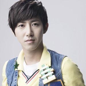 【我的天歌词】_黄光熙&太阳&G-Dragon我的