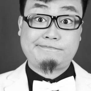 【有你才任性歌词】_刘总有你才任性歌词下载