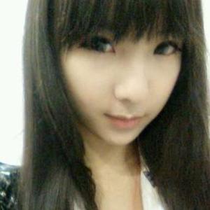 【扯你罩罩(Frankmusik-Wrecking Ball)歌词】_