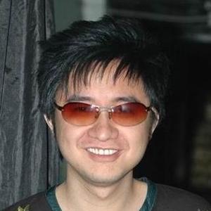 【加薪吧,老板(铃声)歌词】_粥稀稀加薪吧,老板