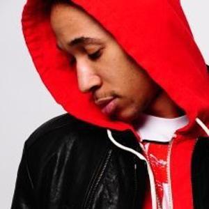 【Sober歌词】_EmannySober歌词下载_酷我歌