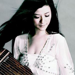 【婉约歌词】_常静婉约歌词下载_酷我歌词大