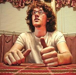 【Beat It歌词】_GootBeat It歌词下载_酷我歌词