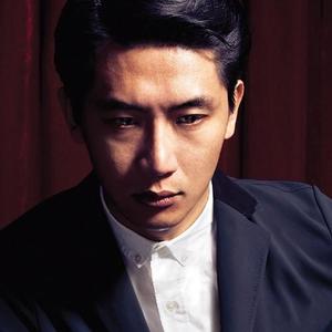 【渐远的捷达王歌词】_许岑渐远的捷达王歌词下载_酷我歌词大全-酷我音乐