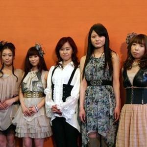 【Eternal Blue歌词】_FictionJunctionEternal B