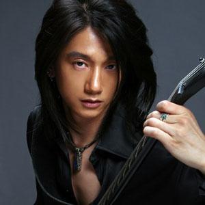 【私奔歌词】_高旗私奔歌词下载_酷我歌词大