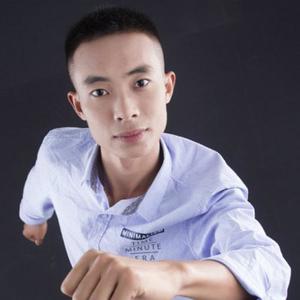 【致命解药歌词】_许毅名致命解药歌词下载_