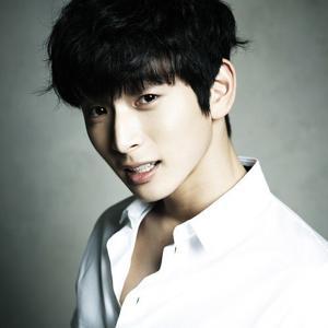 【Yesterday歌词】_郑珍云&朴正勋&AJYeste