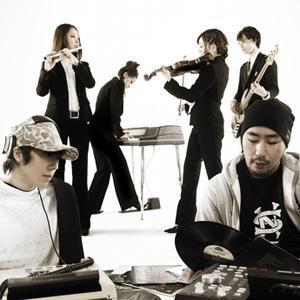 【Gotta Be Sure歌词】_Cradle Orchestra&Gi