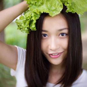 家属谢礼歌词】_田原&农夫家属谢礼歌词下载