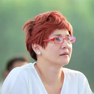 【河流歌词】_柯以敏河流歌词下载_酷我歌词