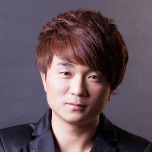 【你真的要走歌词】_湘唯一你真的要走歌词下