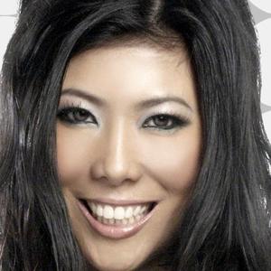 【快乐舞吧歌词】_叶贝文快乐舞吧歌词下载_