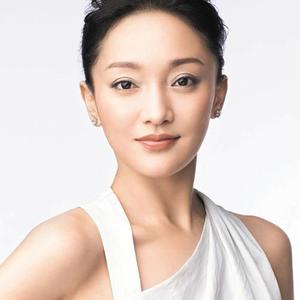 【窗外歌词】_周迅窗外歌词下载_酷我歌词大全-酷我音乐