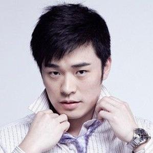 【会哭的礼物歌词】_陈赫会哭的礼物歌词下载