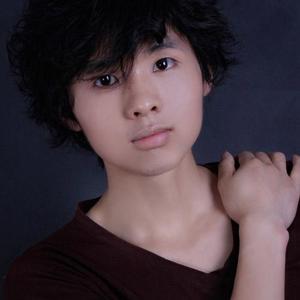 【说走就走歌词】_左音杰说走就走歌词下载_