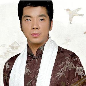 姑苏行歌词】_周子雷姑苏行歌词下载_酷我歌词 ...