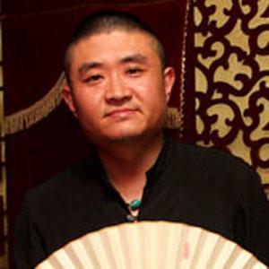 【学富五车(相声)歌词】_苗阜&王声学富五车