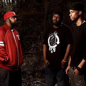 【Everybody Nobody Somebody歌词】_Rand