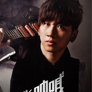 【舔着你的脚趾就安好歌词】_陈家凯舔着你的