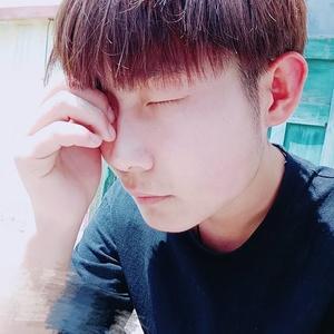 【斗破苍穹(DJ版)歌词】_MC杨可斗破苍穹(D