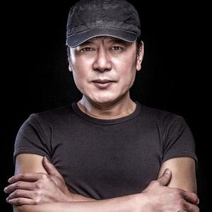 【沁园春 近平歌词】_尹玉成功沁园春 近平歌