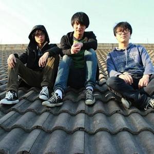 【白日梦歌词】_小巫师Little wizard白日梦歌词