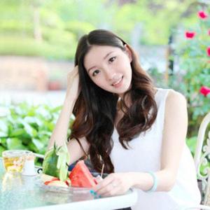 【原谅我迫不得已的残忍歌词】_刘昔昔原谅我