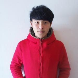 【你的眼睛 那么清新歌词】_陈大创你的眼睛