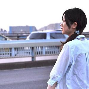 出羽良彰I Can't Stop Lovin'You歌词下载_酷我歌