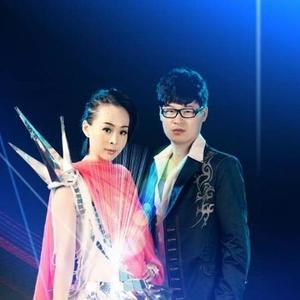 【自由翱翔歌词】_风云传奇自由翱翔歌词下载