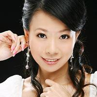 【幸福滋味歌词】_甲子慧幸福滋味歌词下载_