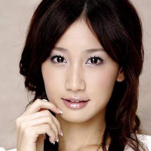 好心有好报歌词】_陈彦妃&三木单丹好心有好