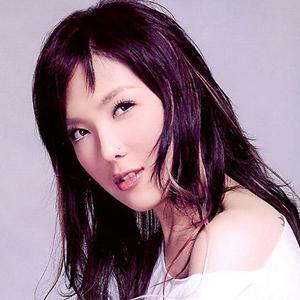 【Wonderland(《喜爱夜蒲》电影主题曲)歌词】